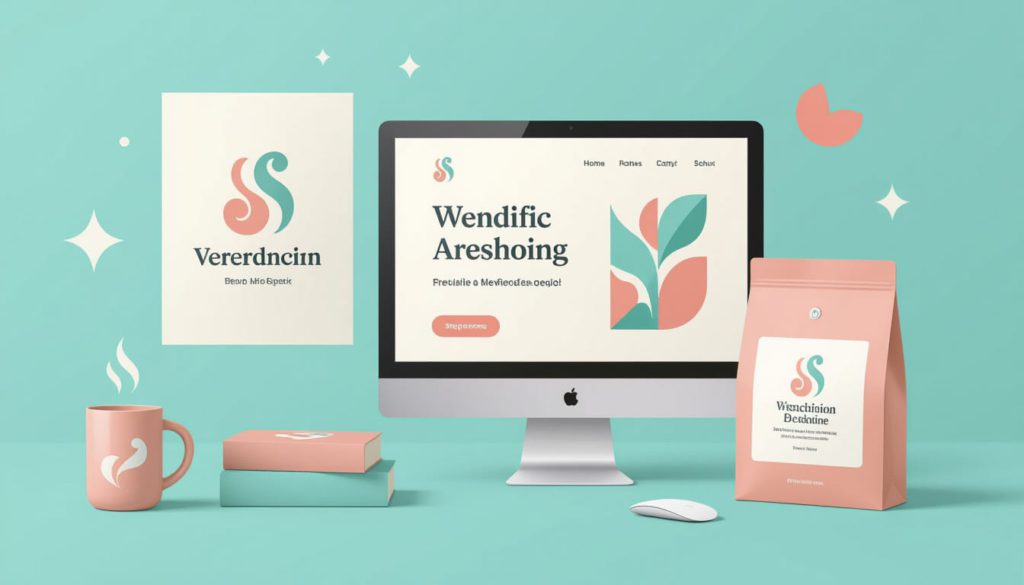Graphic Design