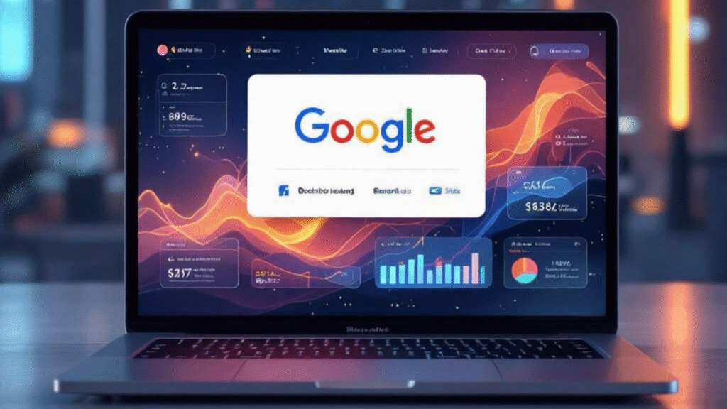 Digital Marketing Agency in Bangladesh