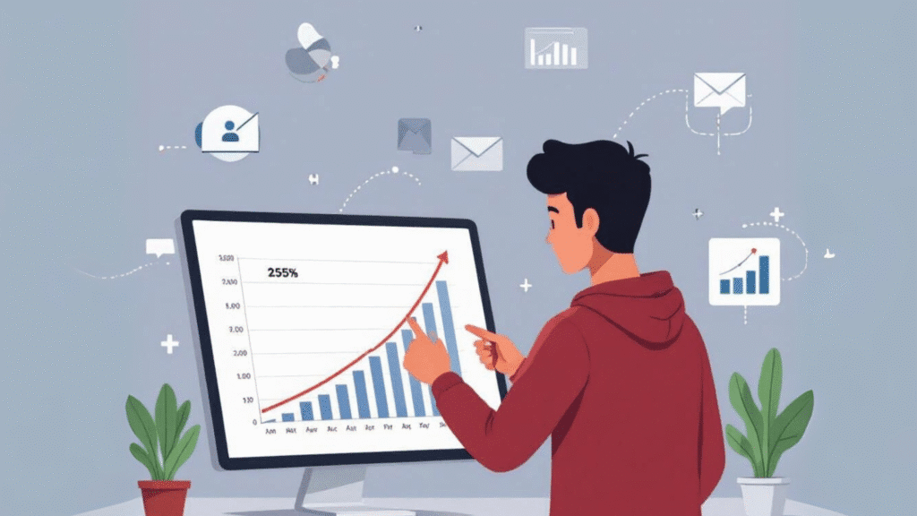 Digital Marketing Agency in Bangladesh