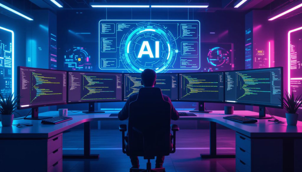 Top Best Web Development Languages in 2025 to Learn