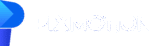PixMotion