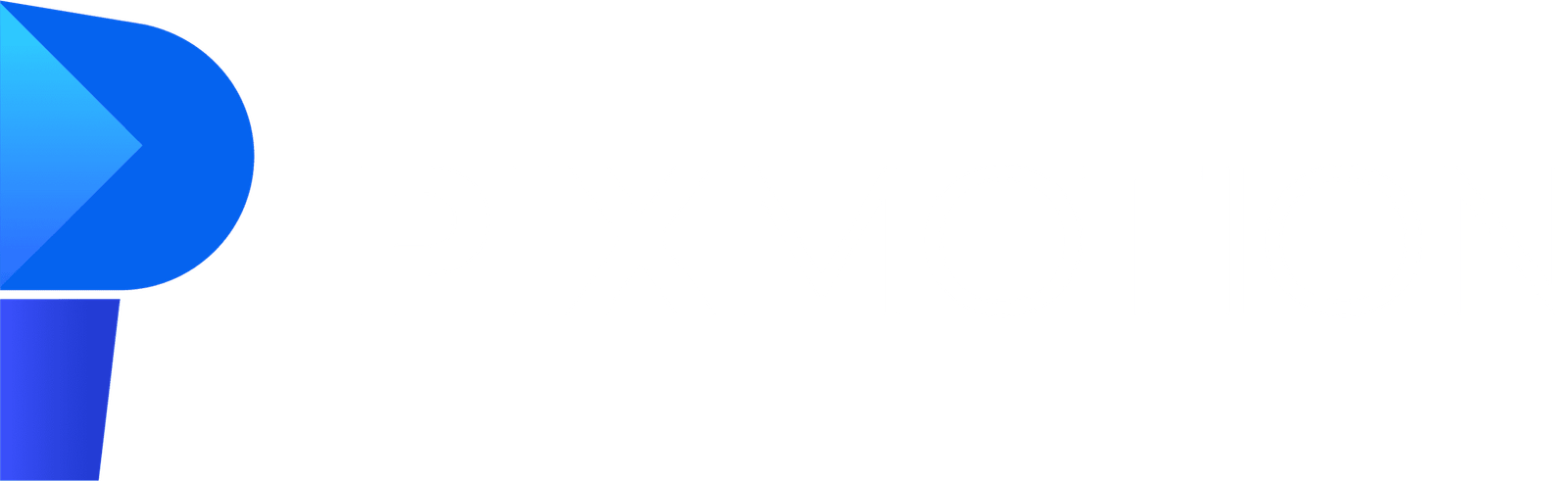 PixMotion Logo