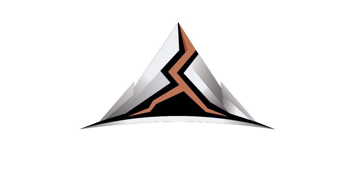 Pan Bullion Company